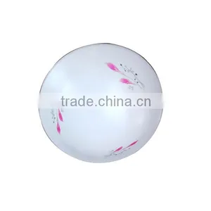 CE,Rohs Certificated 2 Years Warranty Led 16W Ceiling Light thumbnail-1