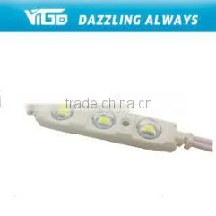 SMD5630 Injection Module thumbnail-1