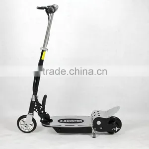 100W/120W Kids Electric Scooter thumbnail-1