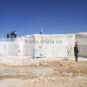 2016 TJTB Diamond Wire Saw For Stone Cutting, Diamond Saws for Cutting Quartz Stone thumbnail-6