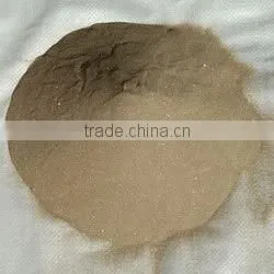 ZIRCON SAND thumbnail-1