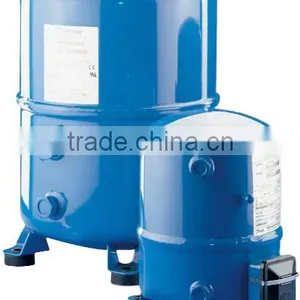 NTZ108 New Maneurop Hermetic Reciprocating Refrigeration Compressor thumbnail-1