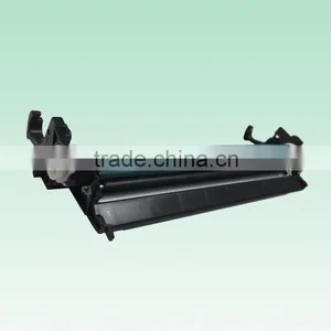 High Quality Compatible Copier G20 Drum Unit For Canon IR1600 IR155 IR200 IR1610 IR2000 IR165 IR2010 Printer Spare Parts thumbnail-1