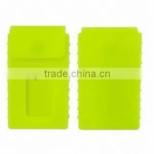 2013 Silicone Card Case Holder thumbnail-1