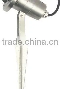 High Power Led Spike Light thumbnail-1
