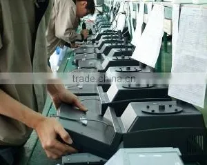 Citaq Co., Ltd. company overview - view 2 thumbnail