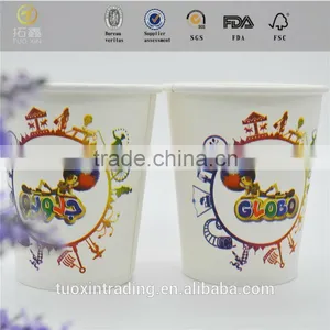 2015 NEW Design Wood Fan Dubai Made in China thumbnail-2