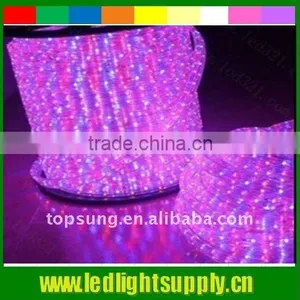 Led Rope Lights Walmart High Lumens Led Rope Light 240v New Led Rope Light thumbnail-1