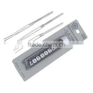 Electric Welding Machine Consumables Heating Core A1321 for HAKKO 936 937 thumbnail-6