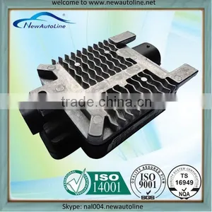 Car Auto Parts Electronic Cooling Fan ECU Apply for 900 007 403 thumbnail-1