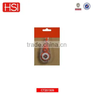 Hot Selling Chromatic Correction Tape thumbnail-2