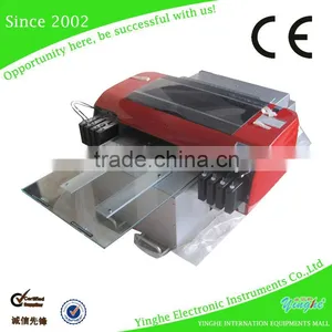 A2 UV Phone Case Printer thumbnail-1