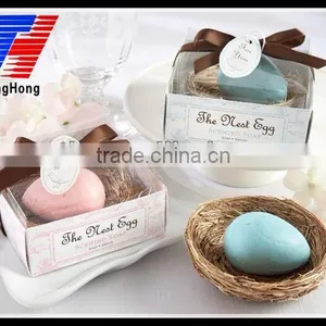 Custom High End Exquisite Packaging Box With Reasonable Price Wholesale thumbnail-2
