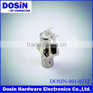 Bnc to Hdmi Converter/lcd Monitor With Bnc Input of Bnc Connector thumbnail-1