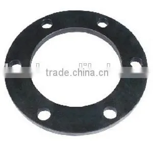 MINE DUMP TRUCK TEREX Parts 09017095 thumbnail-2