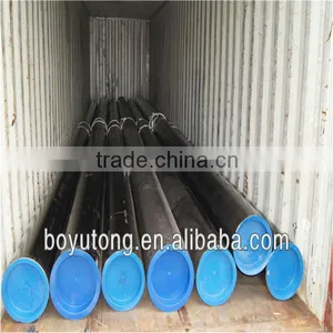 API Oil & Gas Line Pipe thumbnail-1
