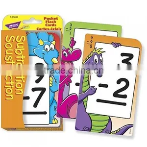 Oem Playing Cards, Custom Playing Cards thumbnail-2
