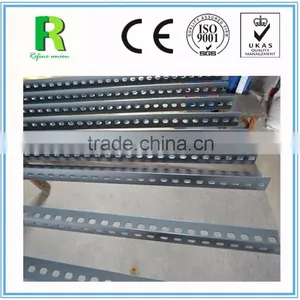 Trade Assurance Types Of Mild Steel Angle Bar thumbnail-1
