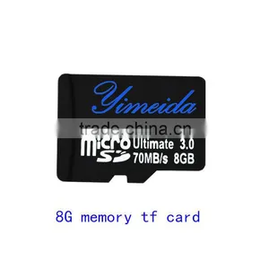 16gb tf Micro Memory Card Bulk Sell From China thumbnail-1