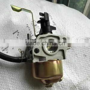 BISON CHINA TaiZhou HUAYI Brands Of Engine Carburetor thumbnail-3