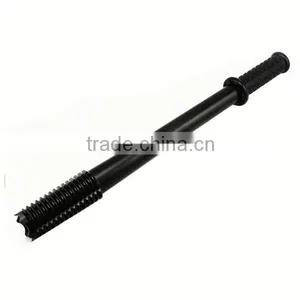 1182 Wolf's Fang Design Multi-function Self-defense Q5 2013best Selling Military Flashlight thumbnail-4