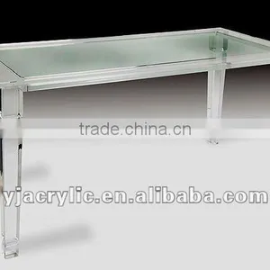 Acrylic Furniture Legs thumbnail-1