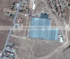 Basyazicioglu Tarim Enerji Insaat Gida Sanayi Ve Ticaret Anonim Sirketi company overview - view 2 thumbnail