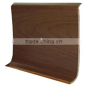 PinGer PVC Skirting thumbnail-1