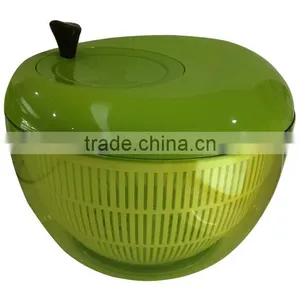 Multi Vegetable Apple Salad Spinner as Seen on tv thumbnail-6