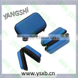 External Hard Drive Case Cheap External Hard Drives Case thumbnail-1