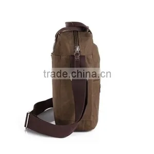 Tent Canvas Material Relex Style thumbnail-1