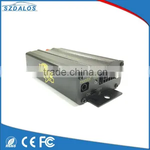 Software Gps Tracker Tk103,gps Tracker Tk103b,manufacturer Gps Tracker thumbnail-5