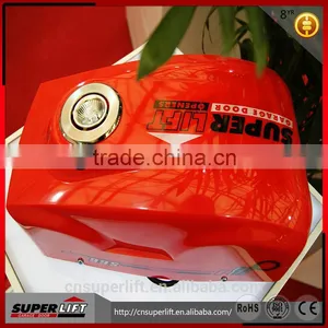 Superlift S26/S66 Chain Drive Garage Door Opener220v thumbnail-2