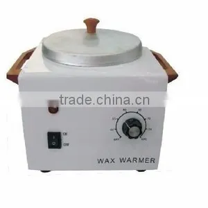 Wax Equipment Removal Unwanted Hair From Body Use Single Pot thumbnail-1