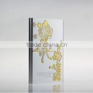 2016 Hot Selling Decorative Phone Sticker thumbnail-5