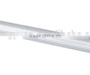 Waterproof Fixture L2 2x36w thumbnail-5