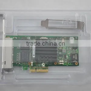 I350-t4 thumbnail-4