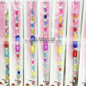 Toy Bracelets #1288 thumbnail-1