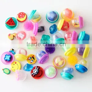 1" Toys for Vending Capsules Wholesale thumbnail-1