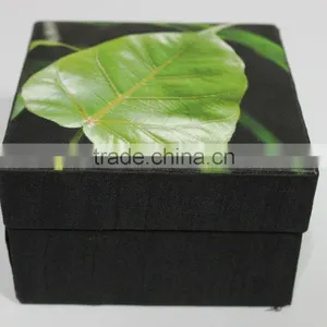 Customised Gift Box thumbnail-3