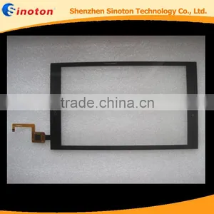 8 Inch Touch Screen,100% New for Prestigio MultiPad PMT7787 3G Touch Panel,Tablet PC Touch Panel Digitizer thumbnail-1