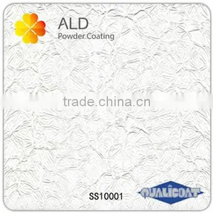 High Temperature Resistant Powder Coating thumbnail-4