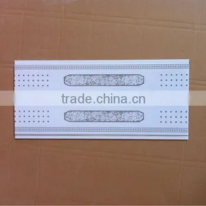PVC Board Popular Design and Hot Sell in Nigeria and Kenya thumbnail-1