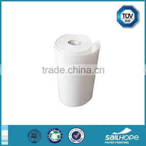 Contemporary Exported Custom Ecg Paper Rolls thumbnail-1
