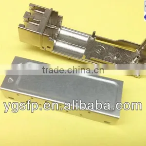 Rfog Tools SFP Fiber Optic Splicer, Transceiver Housing SFP Module Price. thumbnail-3