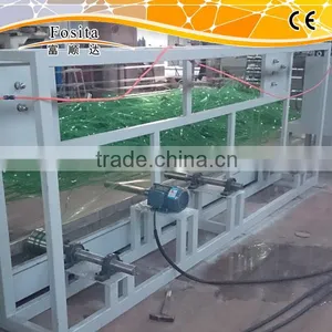 Multifunctional pp Strap for Wholesales thumbnail-6