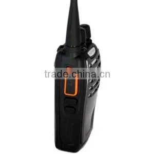 UHF400-470 Two Way Radio Baofeng BF-A5 thumbnail-4