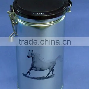 RB908T - Tea Tin Can thumbnail-1