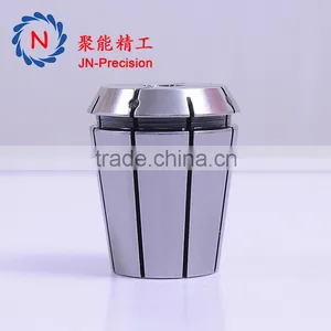 Cnc Clamping ER32C Collet Spring Collets thumbnail-1