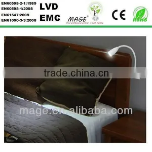 MAGE LED Wall Goose Light Bedroom Light thumbnail-1